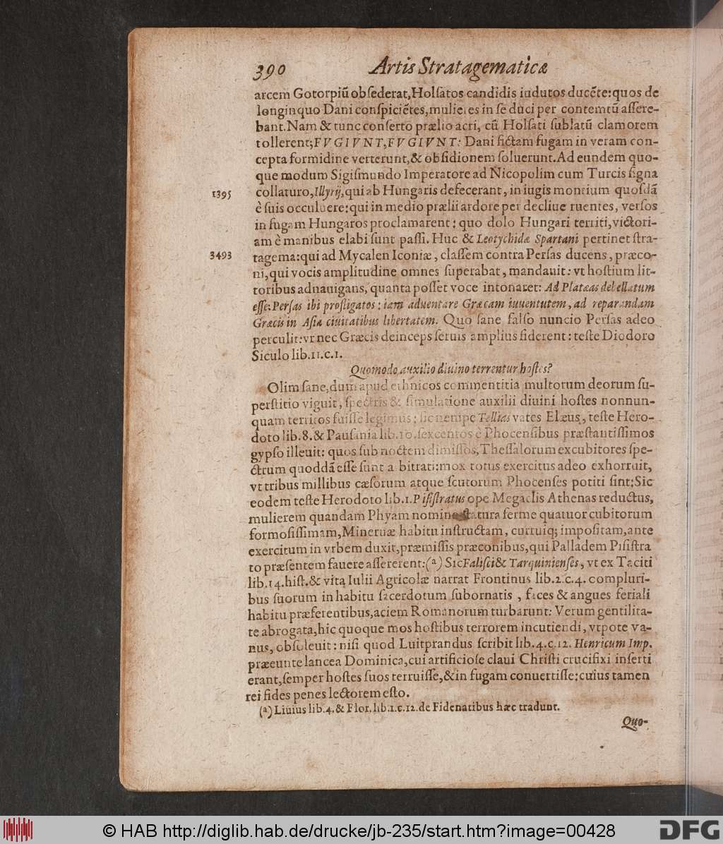 http://diglib.hab.de/drucke/jb-235/00428.jpg