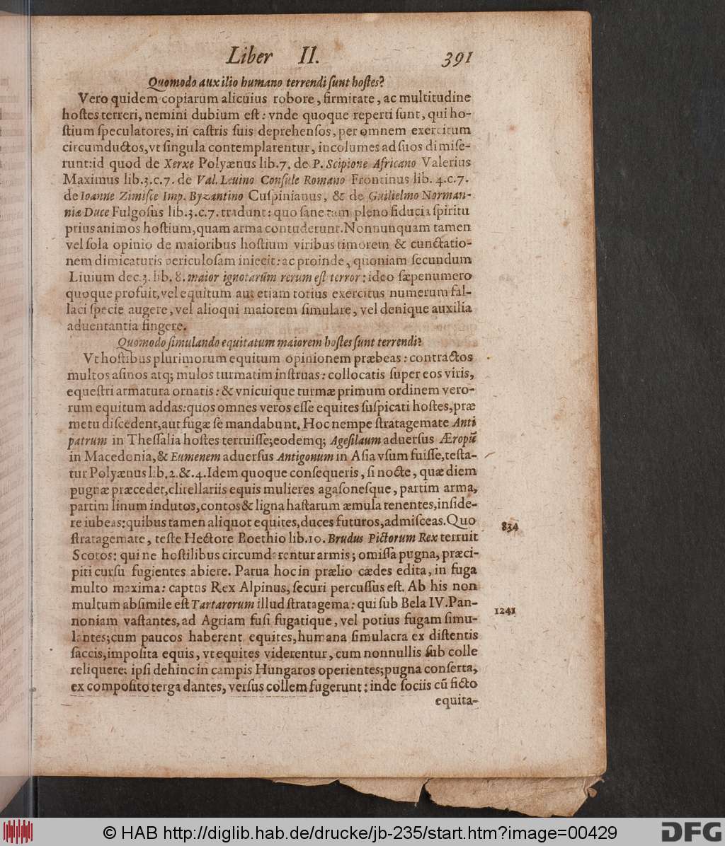 http://diglib.hab.de/drucke/jb-235/00429.jpg