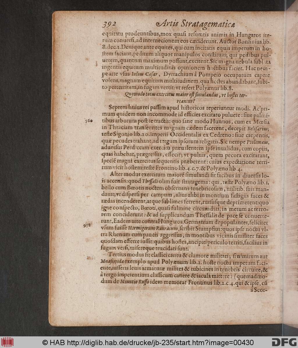 http://diglib.hab.de/drucke/jb-235/00430.jpg