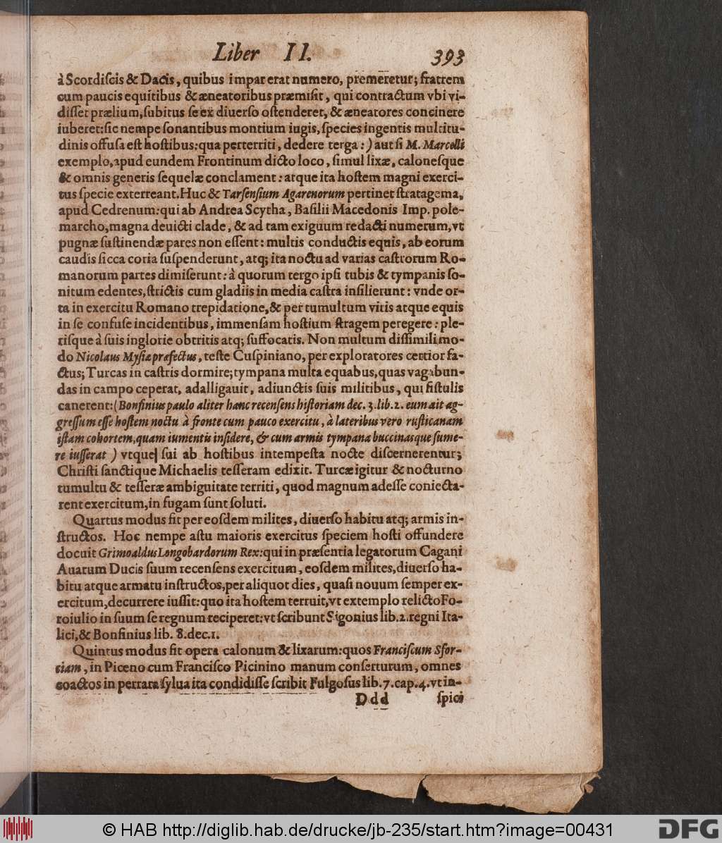 http://diglib.hab.de/drucke/jb-235/00431.jpg