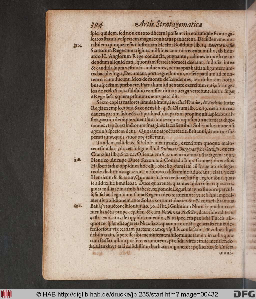http://diglib.hab.de/drucke/jb-235/00432.jpg