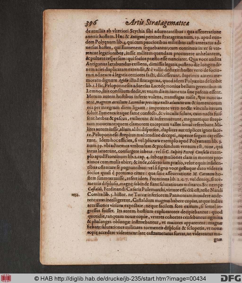 http://diglib.hab.de/drucke/jb-235/00434.jpg