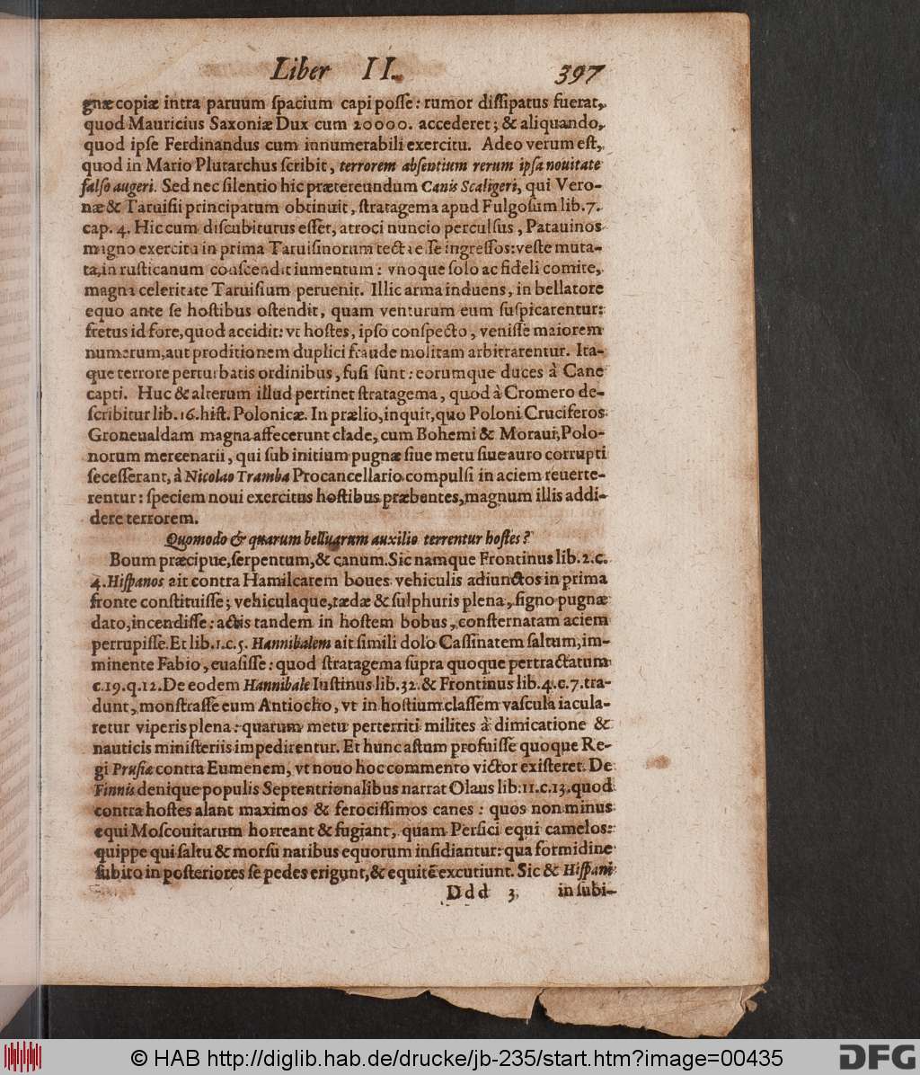 http://diglib.hab.de/drucke/jb-235/00435.jpg