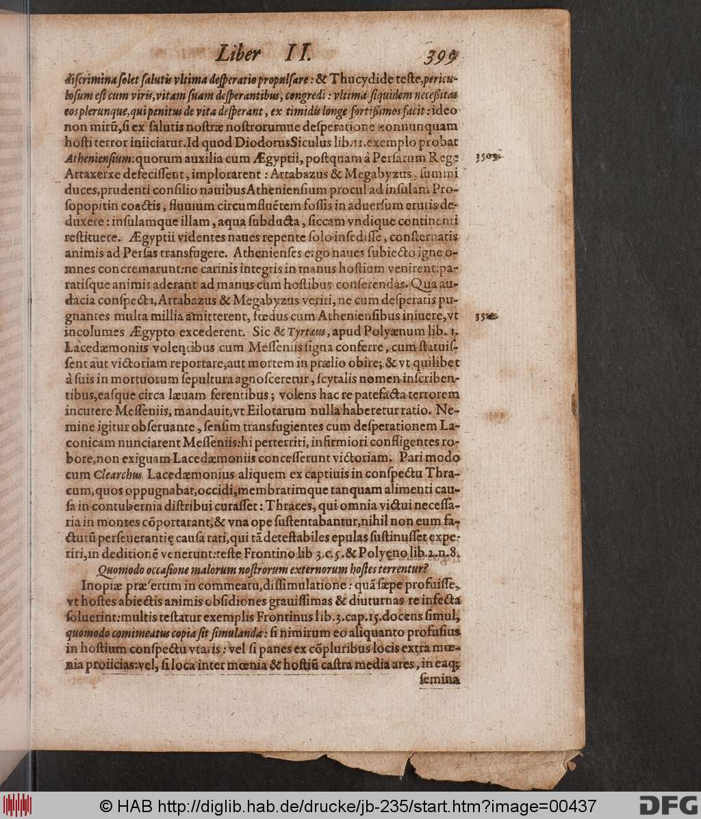 http://diglib.hab.de/drucke/jb-235/00437.jpg
