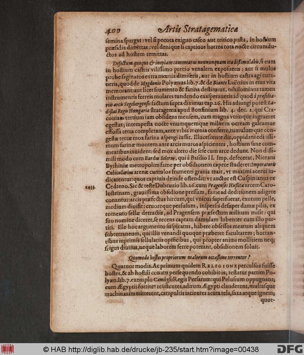http://diglib.hab.de/drucke/jb-235/00438.jpg