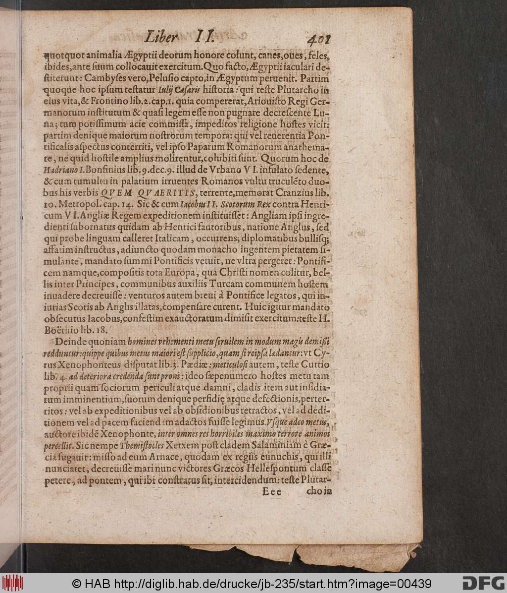 http://diglib.hab.de/drucke/jb-235/00439.jpg