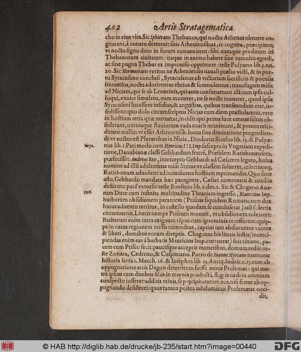 http://diglib.hab.de/drucke/jb-235/00440.jpg