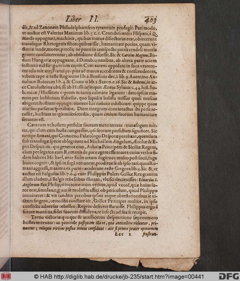 http://diglib.hab.de/drucke/jb-235/00441.jpg