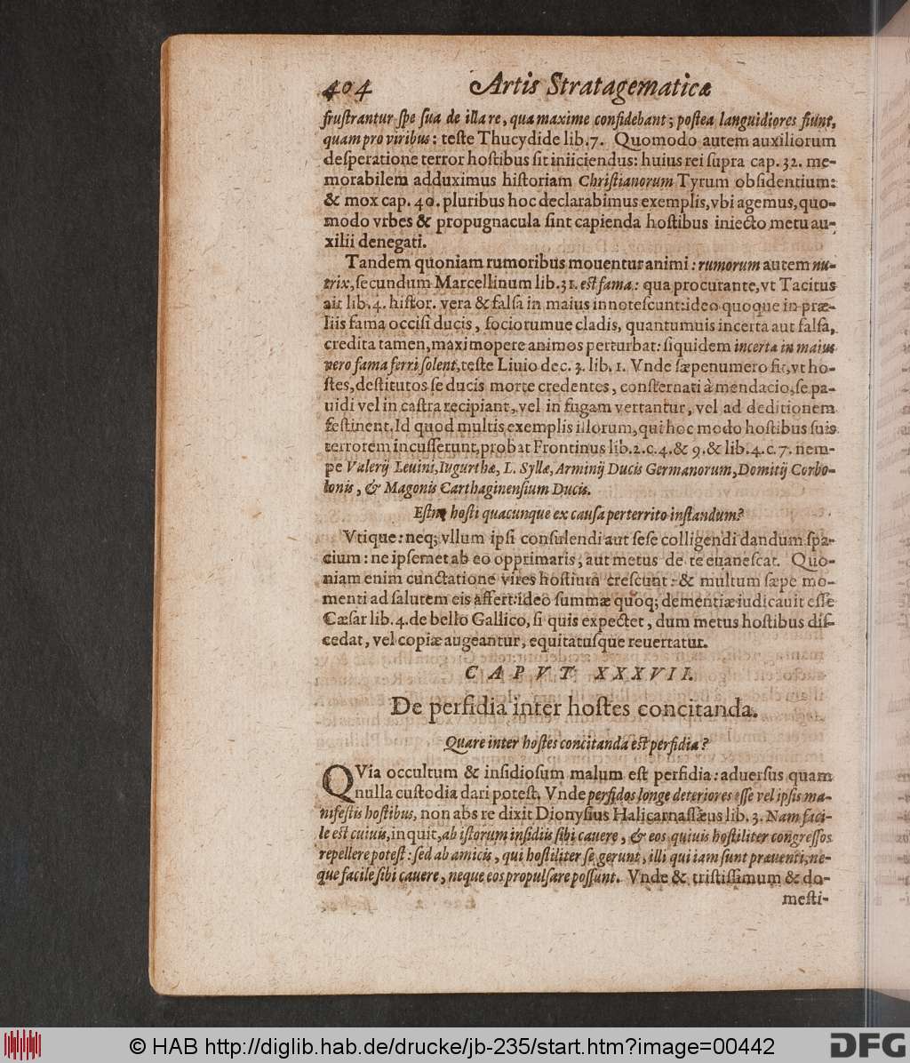 http://diglib.hab.de/drucke/jb-235/00442.jpg