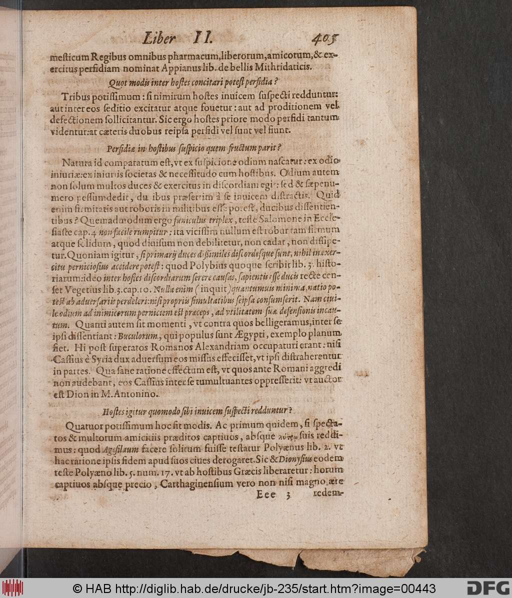 http://diglib.hab.de/drucke/jb-235/00443.jpg