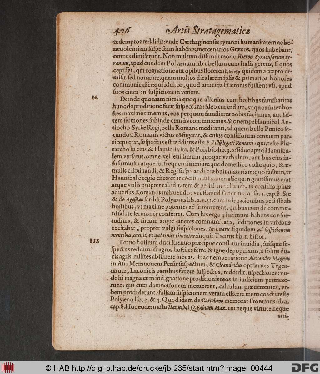 http://diglib.hab.de/drucke/jb-235/00444.jpg