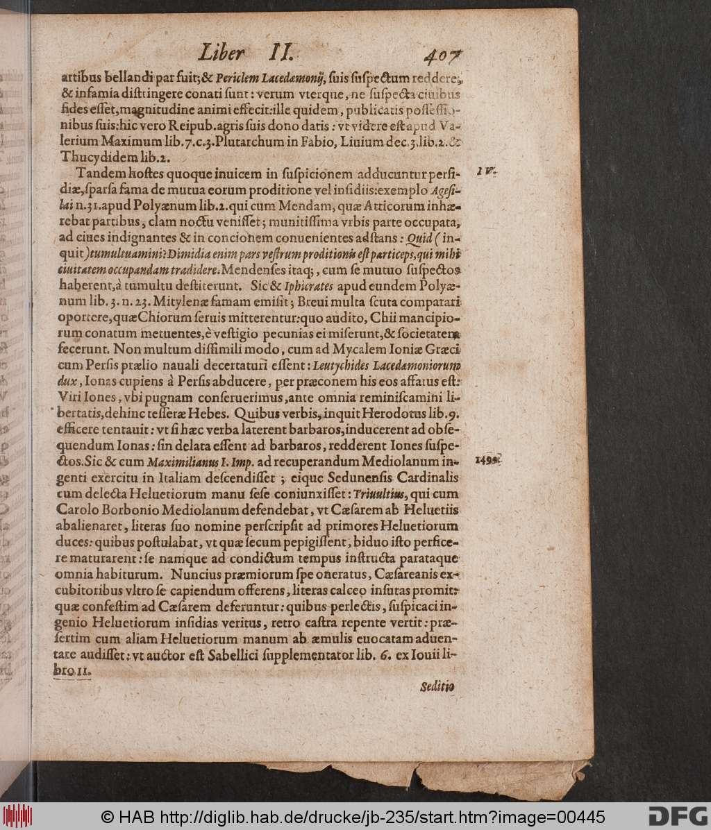 http://diglib.hab.de/drucke/jb-235/00445.jpg