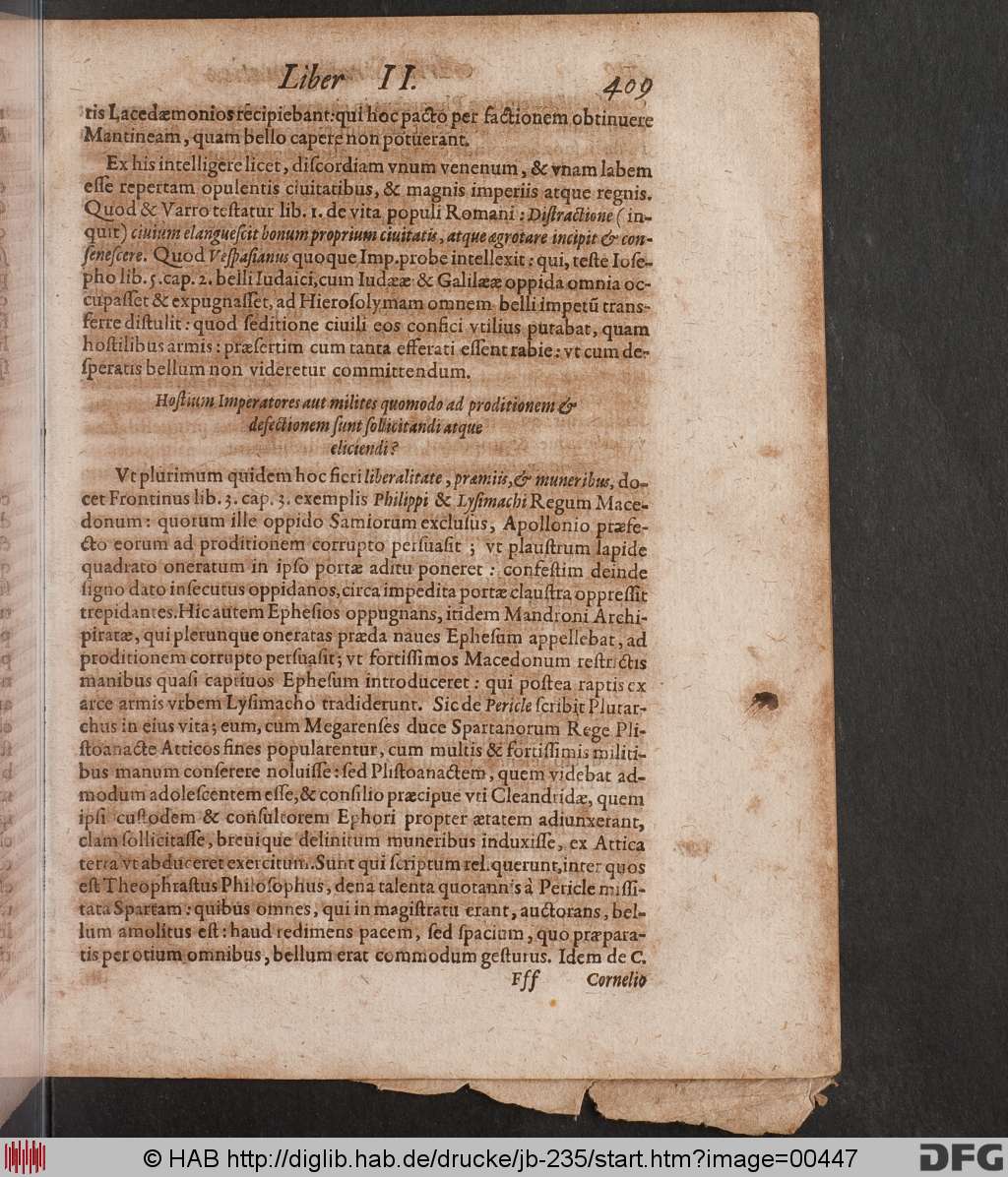 http://diglib.hab.de/drucke/jb-235/00447.jpg