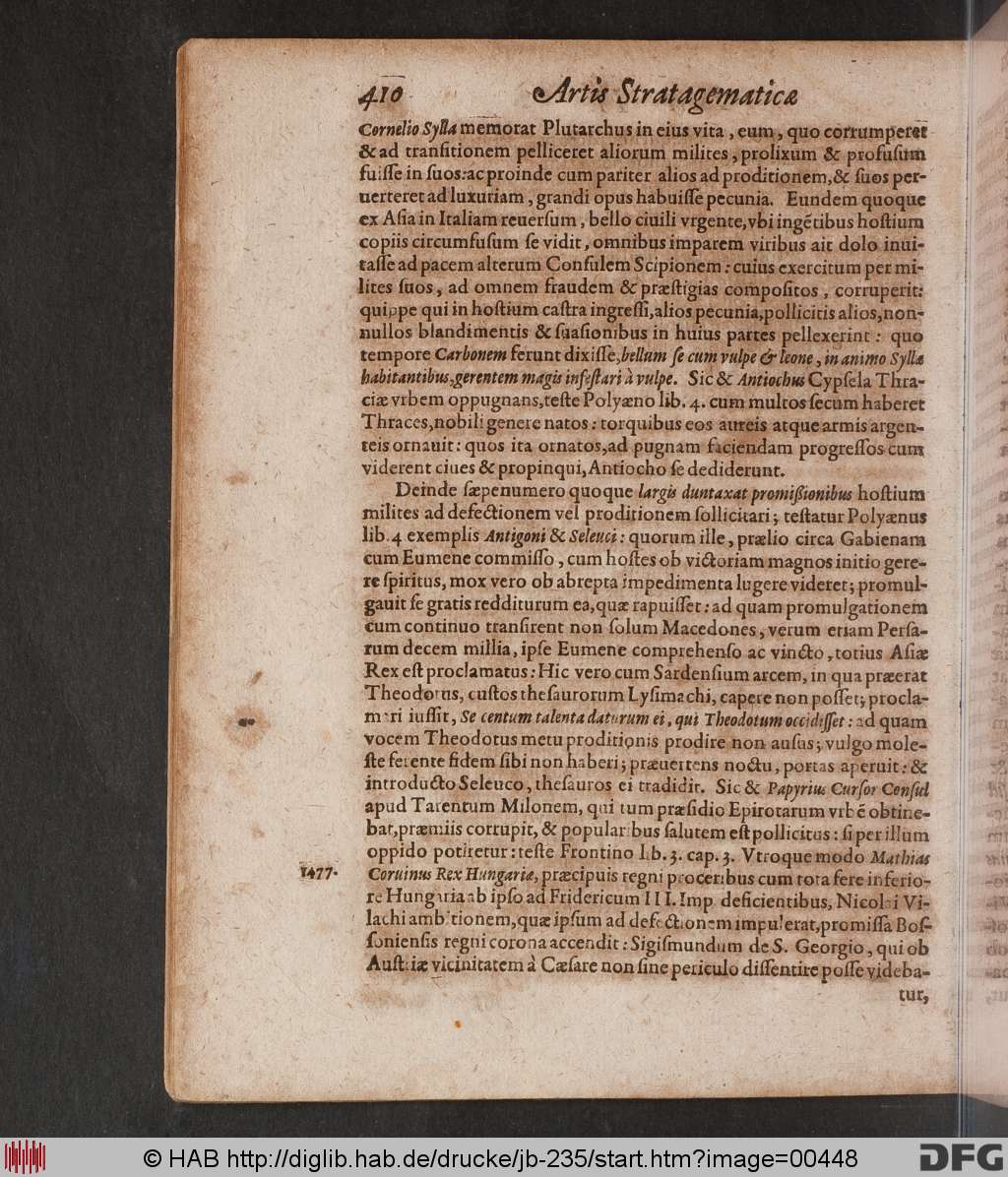 http://diglib.hab.de/drucke/jb-235/00448.jpg