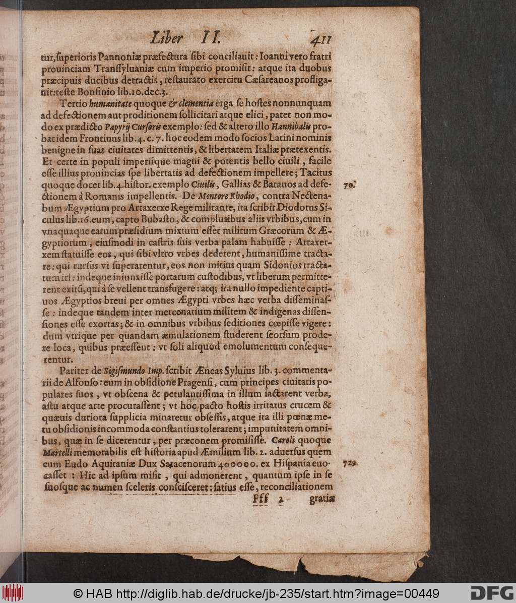 http://diglib.hab.de/drucke/jb-235/00449.jpg