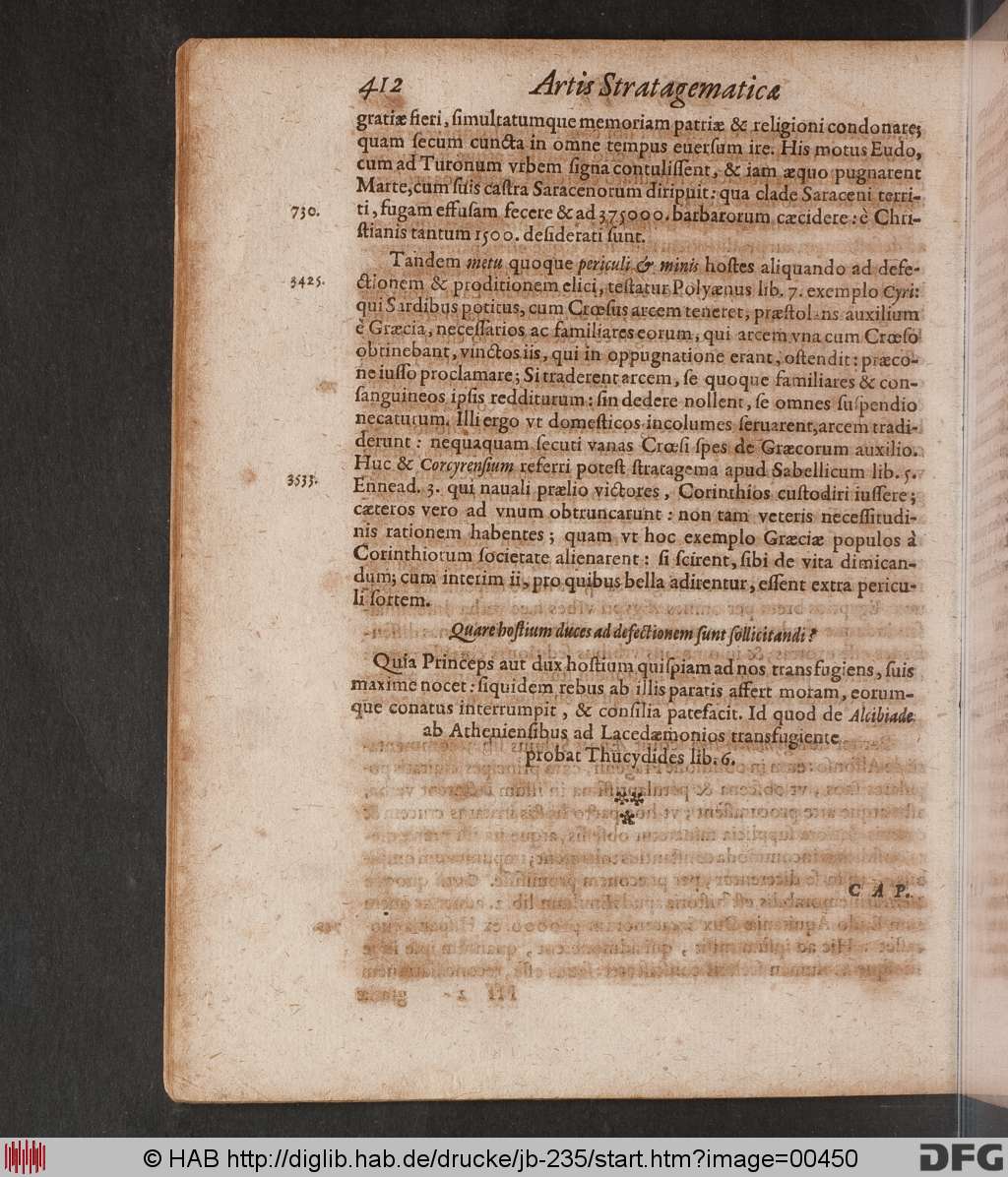http://diglib.hab.de/drucke/jb-235/00450.jpg