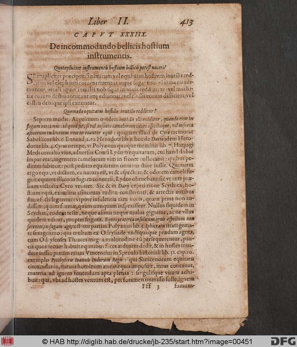 http://diglib.hab.de/drucke/jb-235/00451.jpg