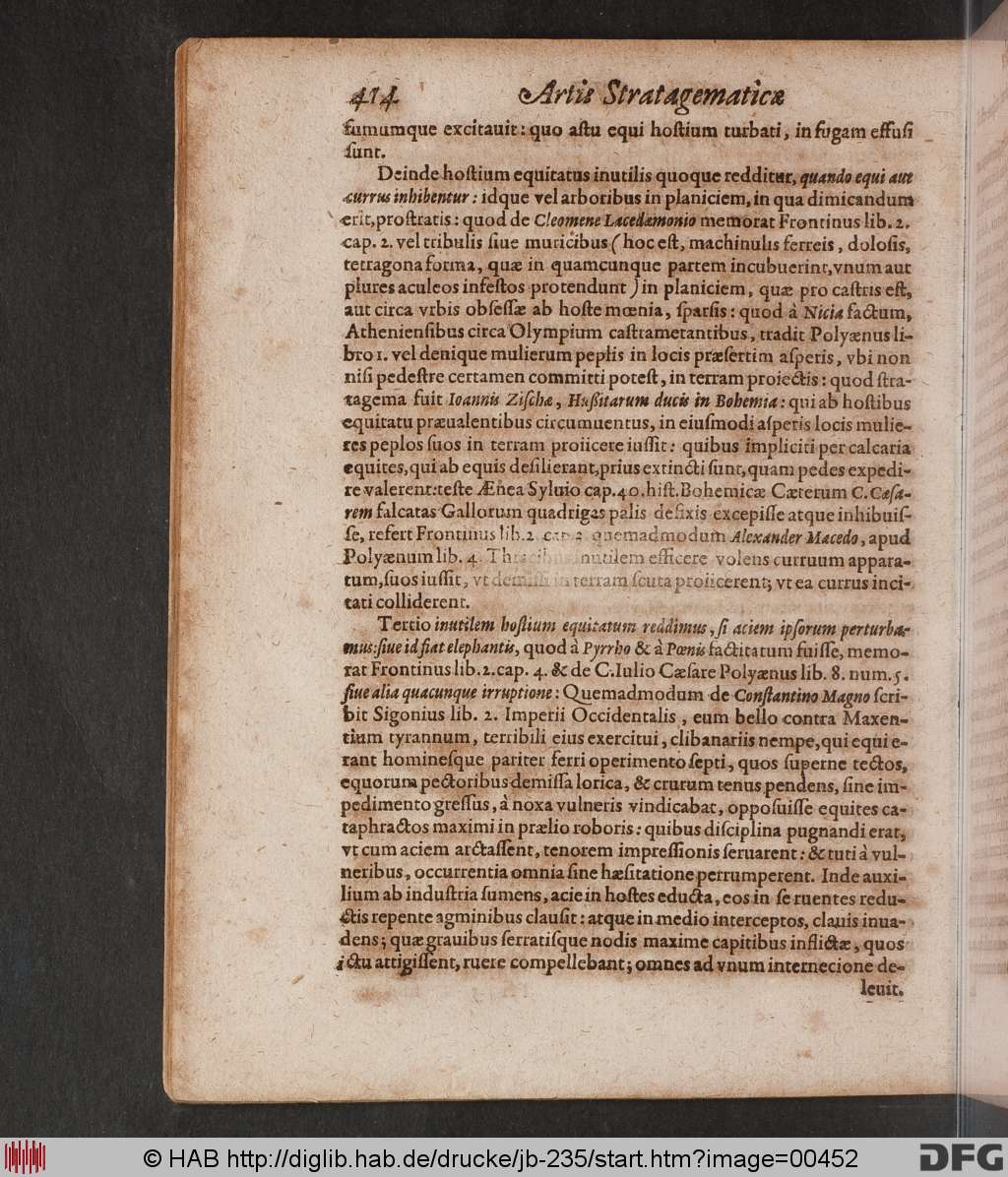 http://diglib.hab.de/drucke/jb-235/00452.jpg