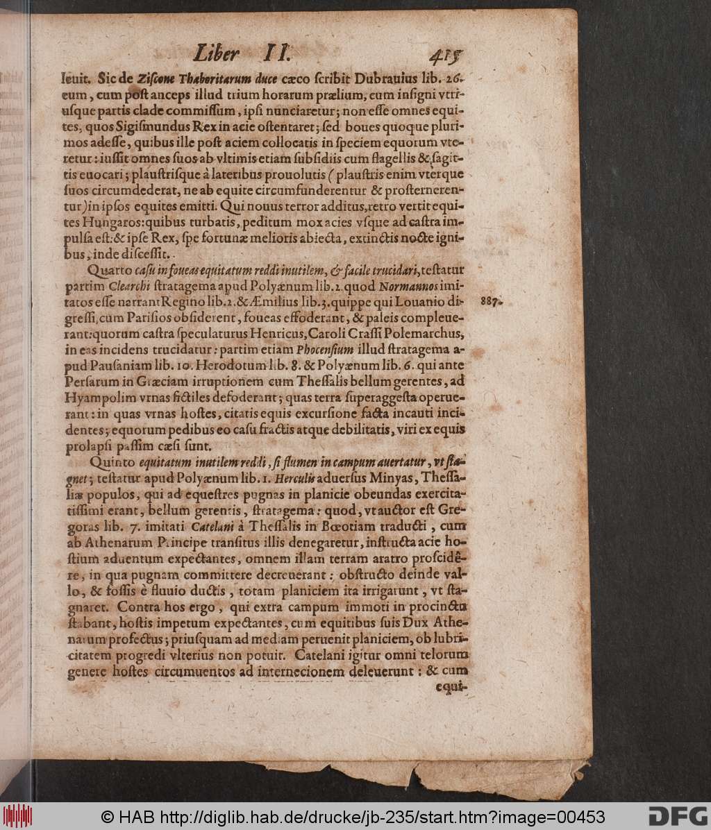 http://diglib.hab.de/drucke/jb-235/00453.jpg