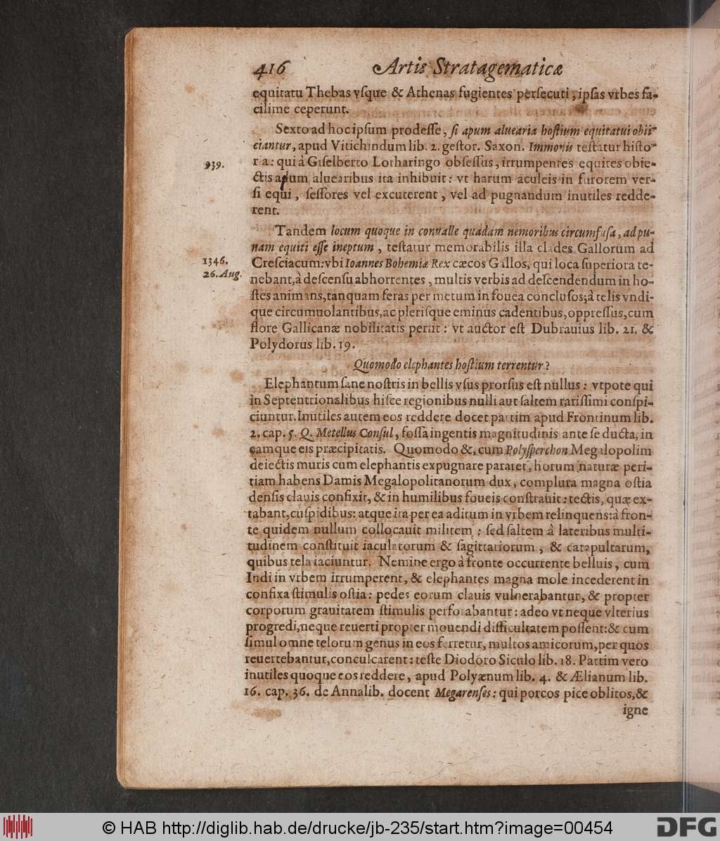 http://diglib.hab.de/drucke/jb-235/00454.jpg