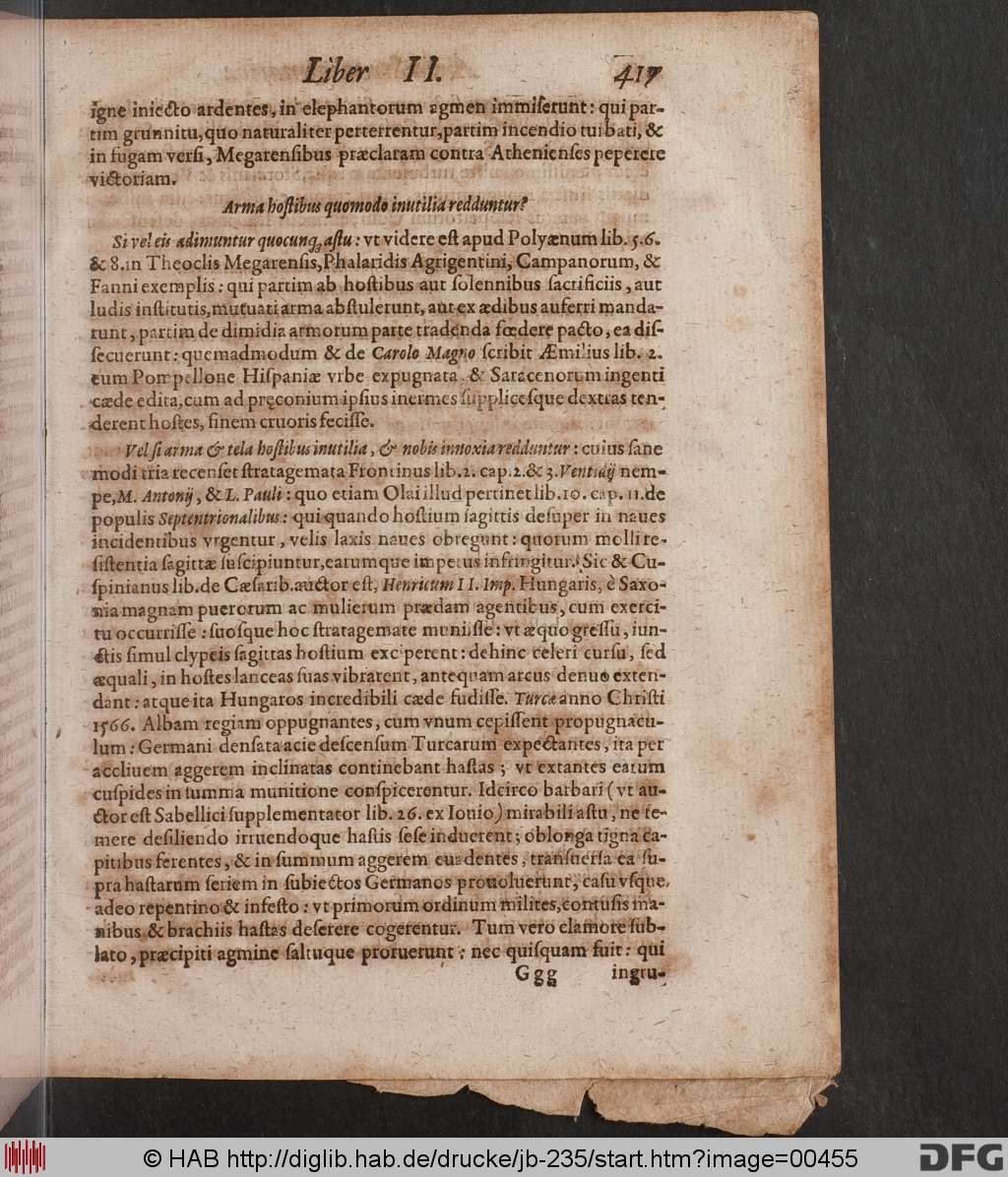 http://diglib.hab.de/drucke/jb-235/00455.jpg