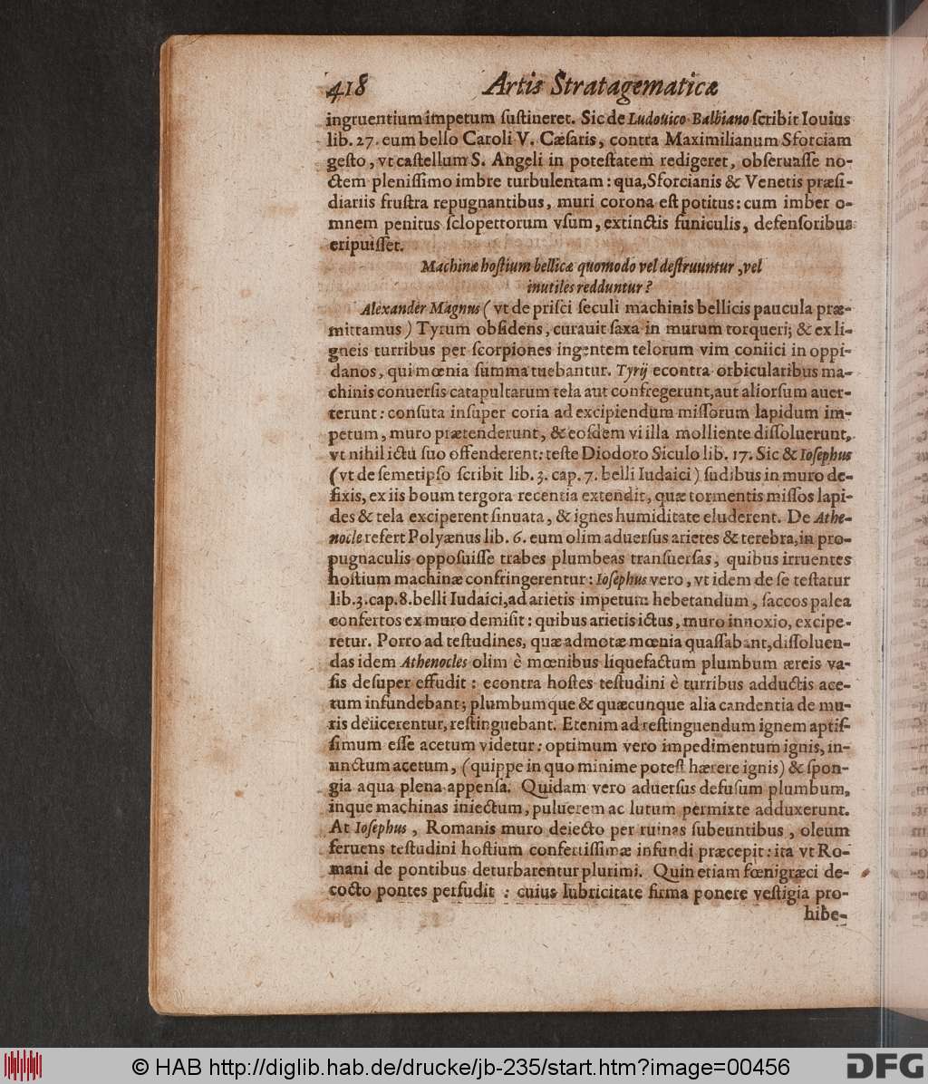http://diglib.hab.de/drucke/jb-235/00456.jpg