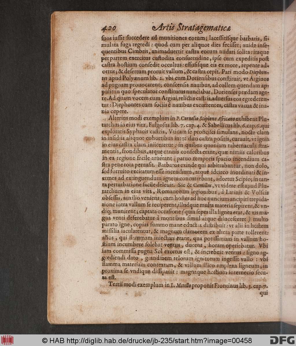 http://diglib.hab.de/drucke/jb-235/00458.jpg