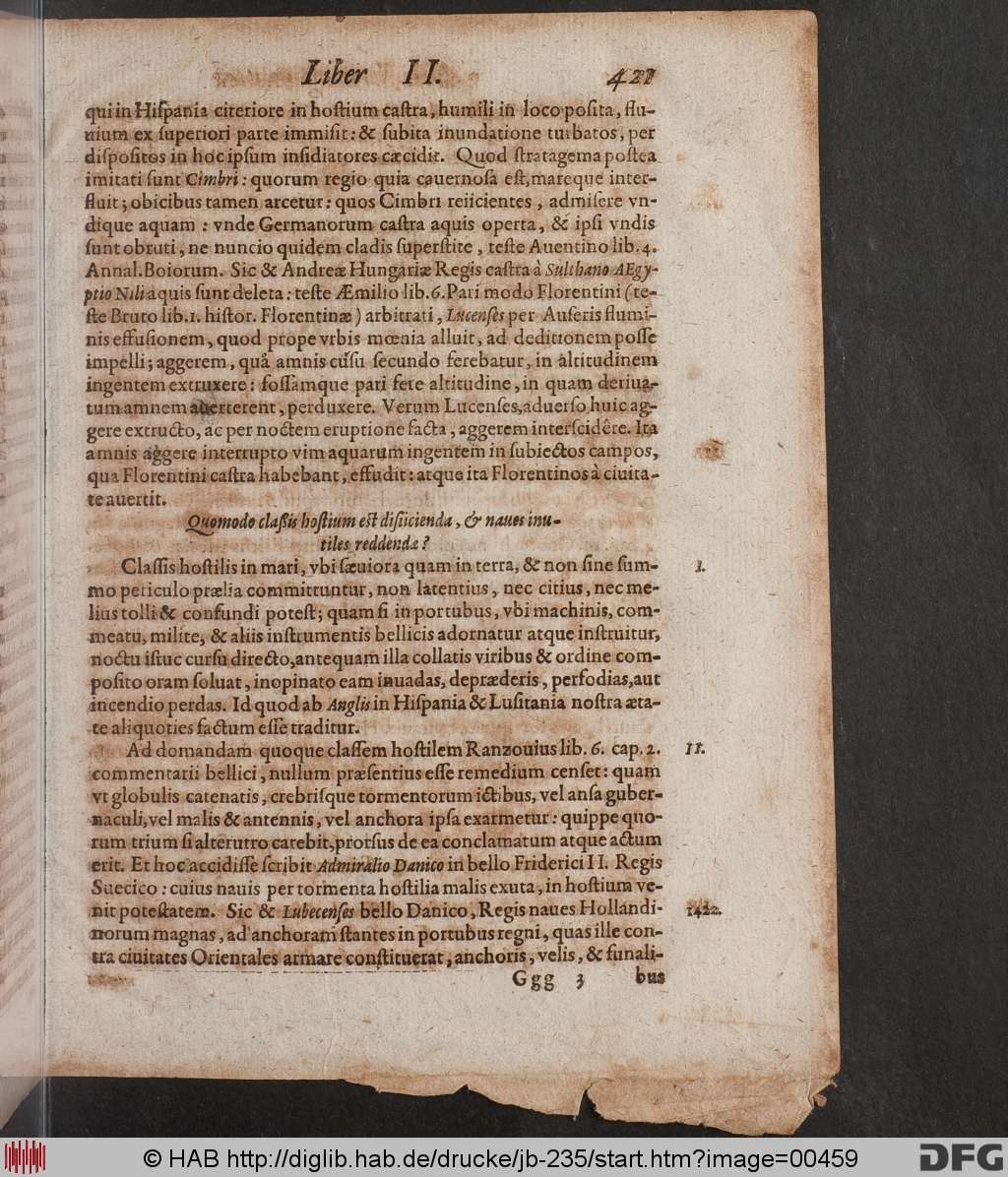 http://diglib.hab.de/drucke/jb-235/00459.jpg