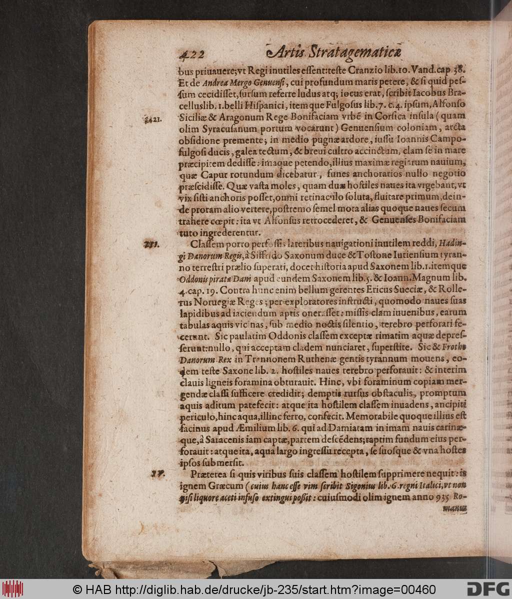http://diglib.hab.de/drucke/jb-235/00460.jpg