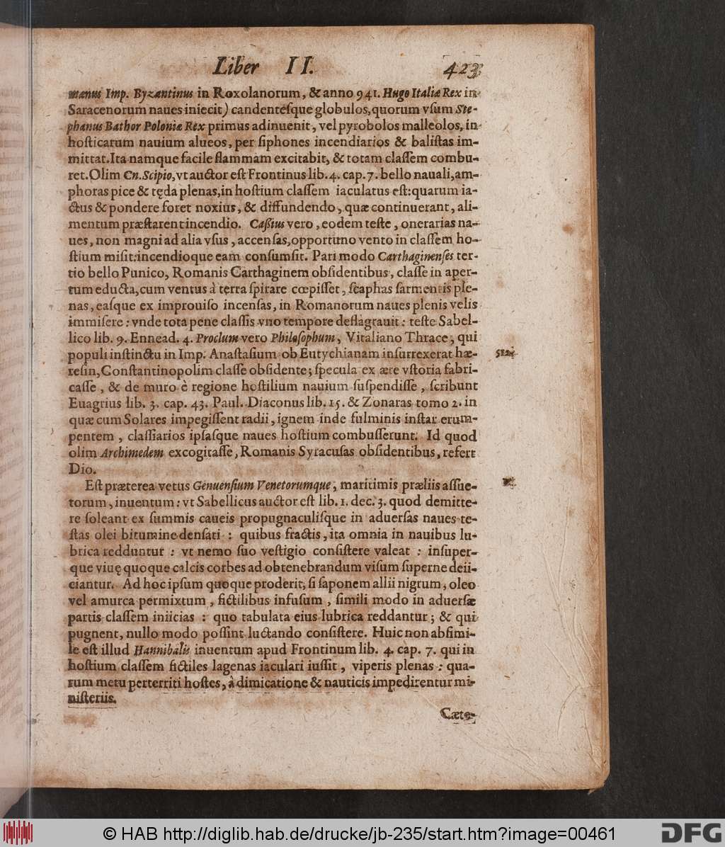 http://diglib.hab.de/drucke/jb-235/00461.jpg