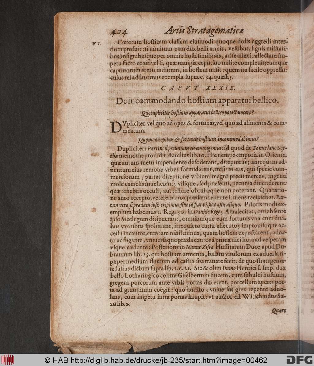 http://diglib.hab.de/drucke/jb-235/00462.jpg