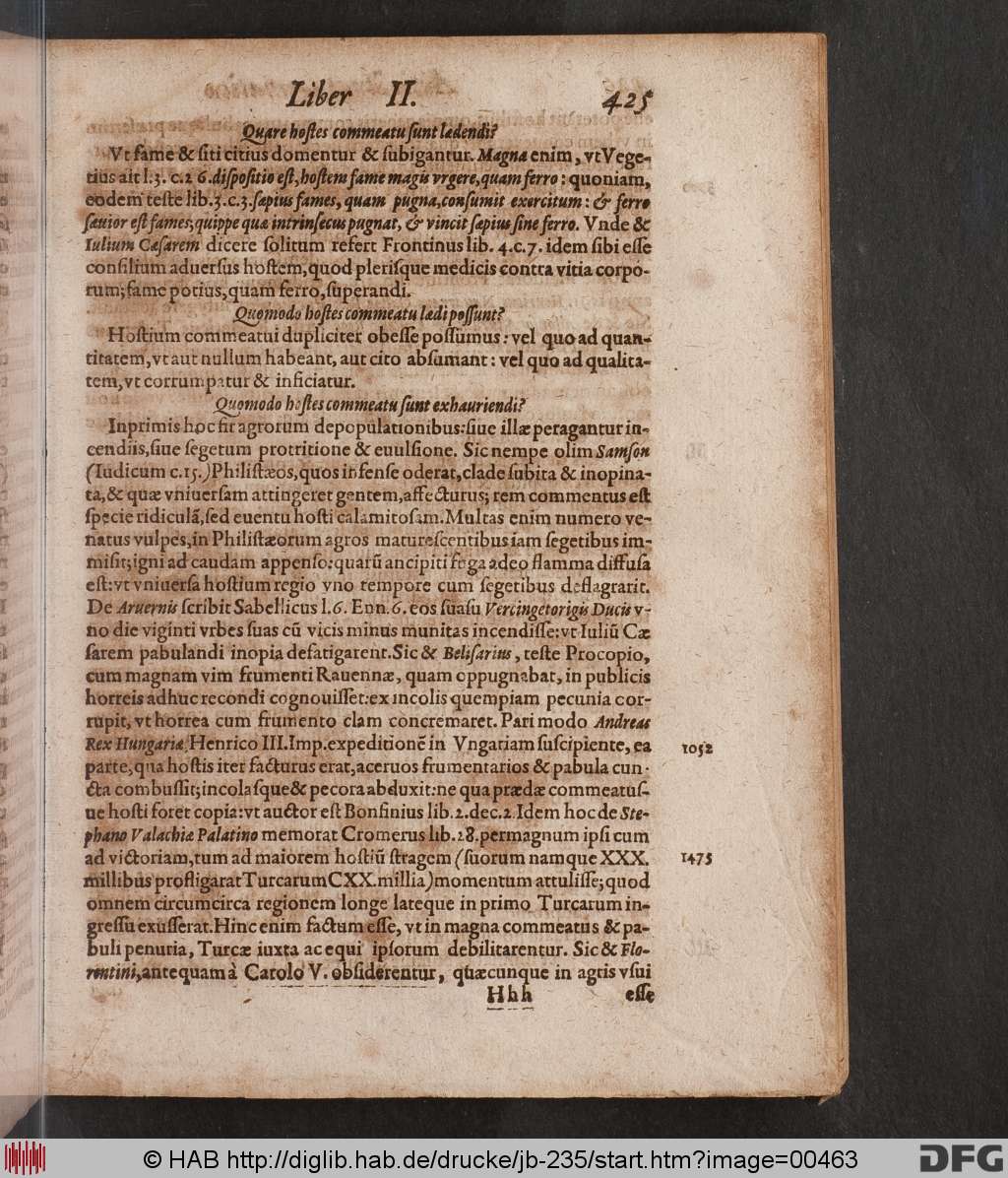 http://diglib.hab.de/drucke/jb-235/00463.jpg