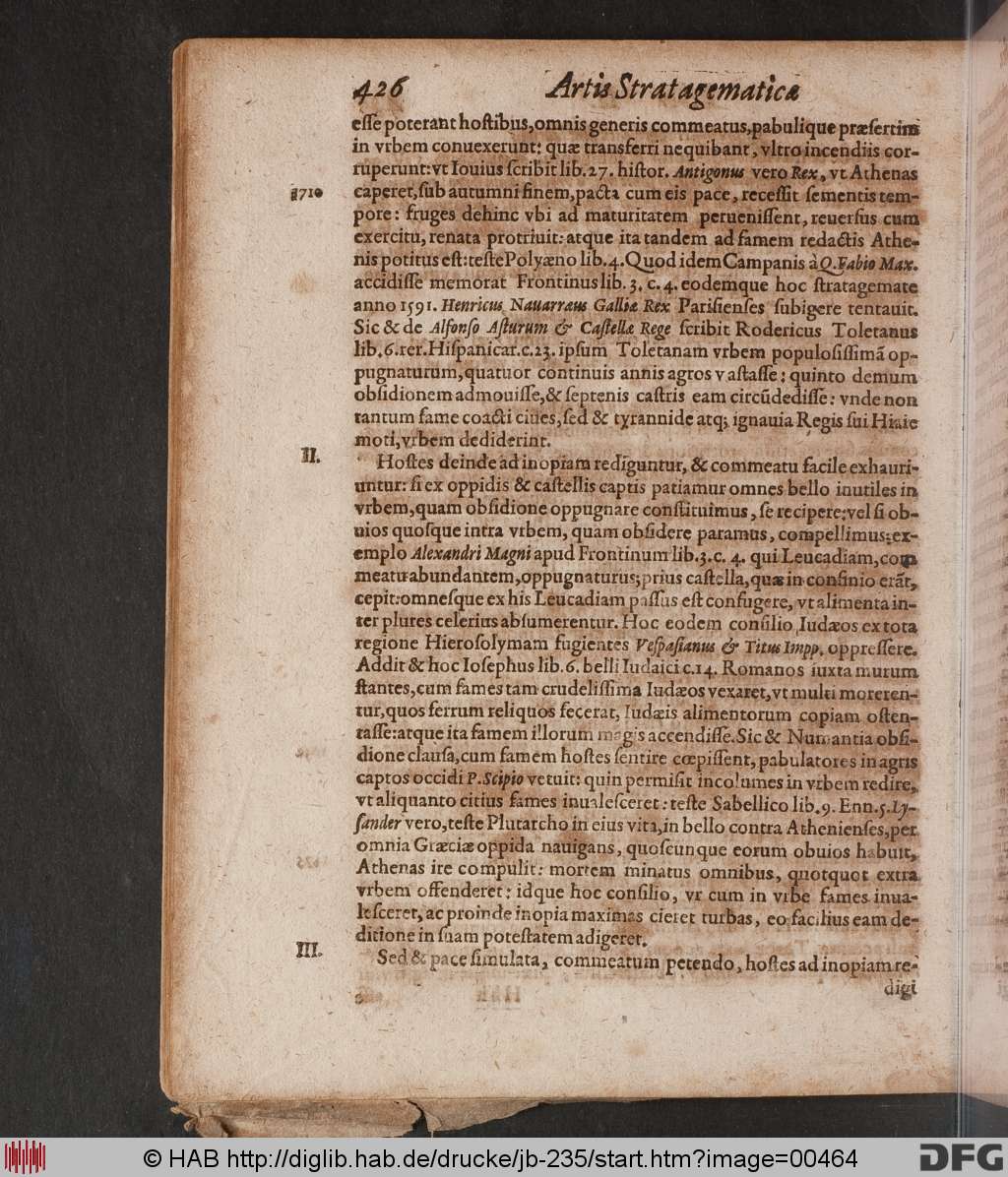 http://diglib.hab.de/drucke/jb-235/00464.jpg