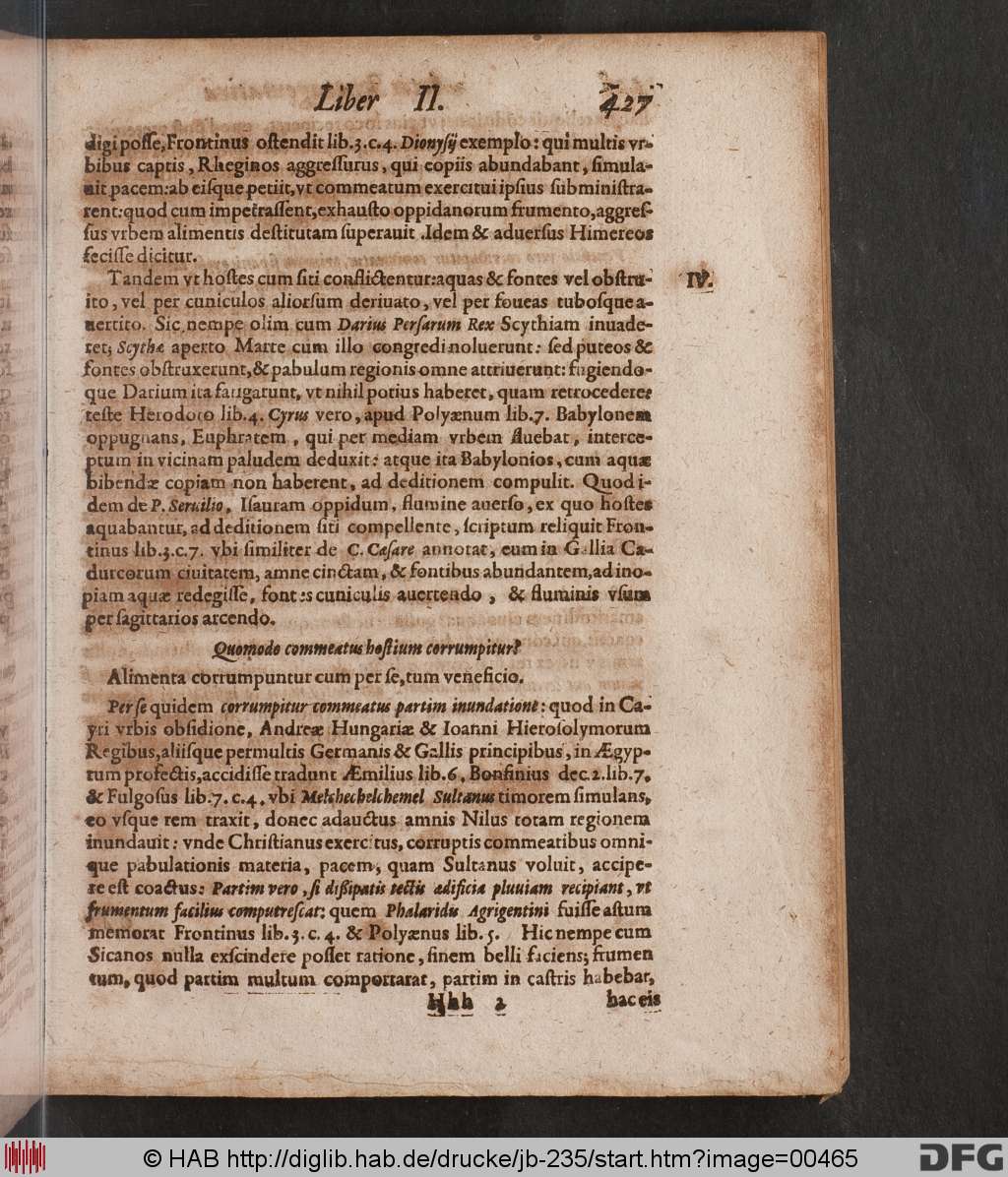 http://diglib.hab.de/drucke/jb-235/00465.jpg