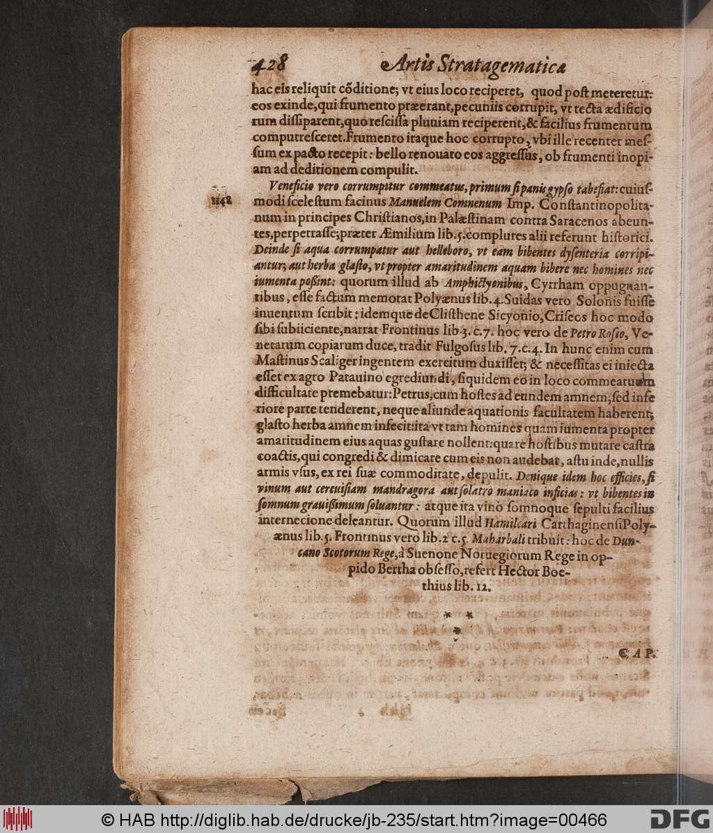 http://diglib.hab.de/drucke/jb-235/00466.jpg