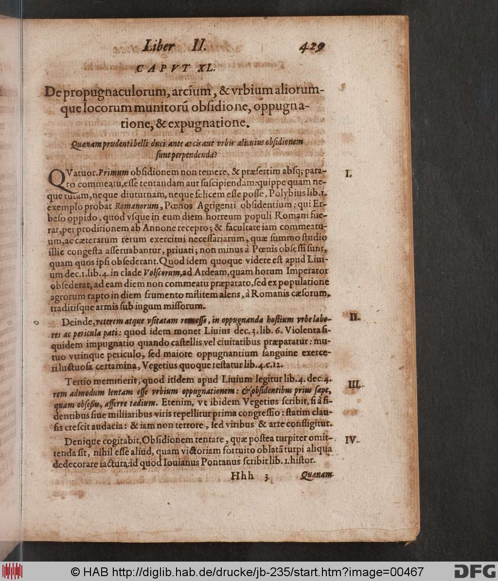 http://diglib.hab.de/drucke/jb-235/00467.jpg
