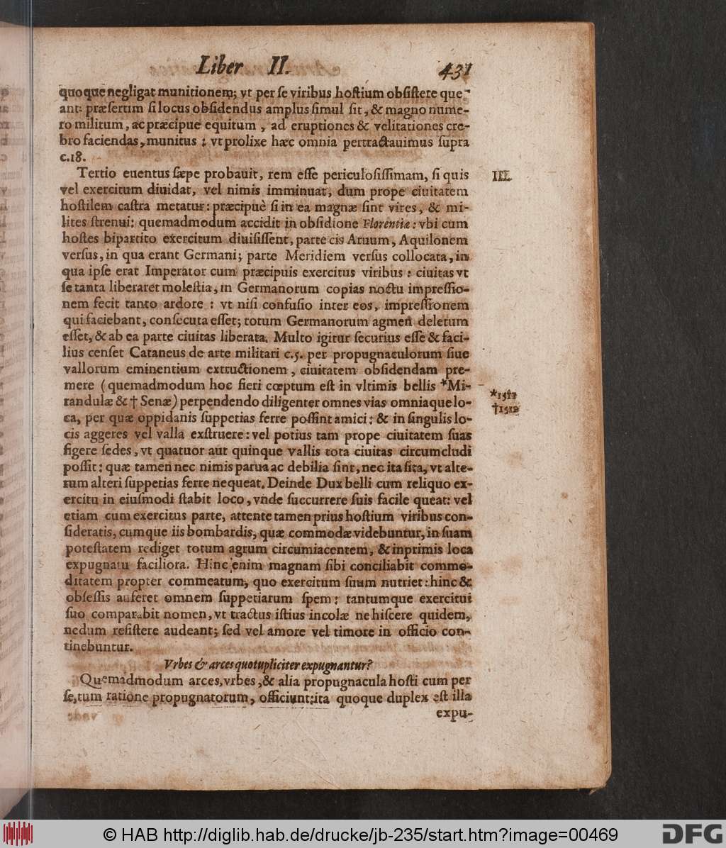 http://diglib.hab.de/drucke/jb-235/00469.jpg