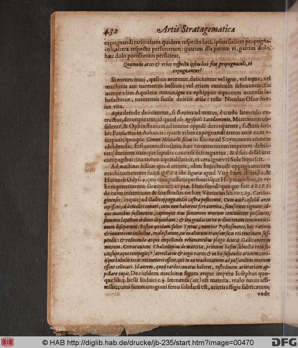 http://diglib.hab.de/drucke/jb-235/00470.jpg