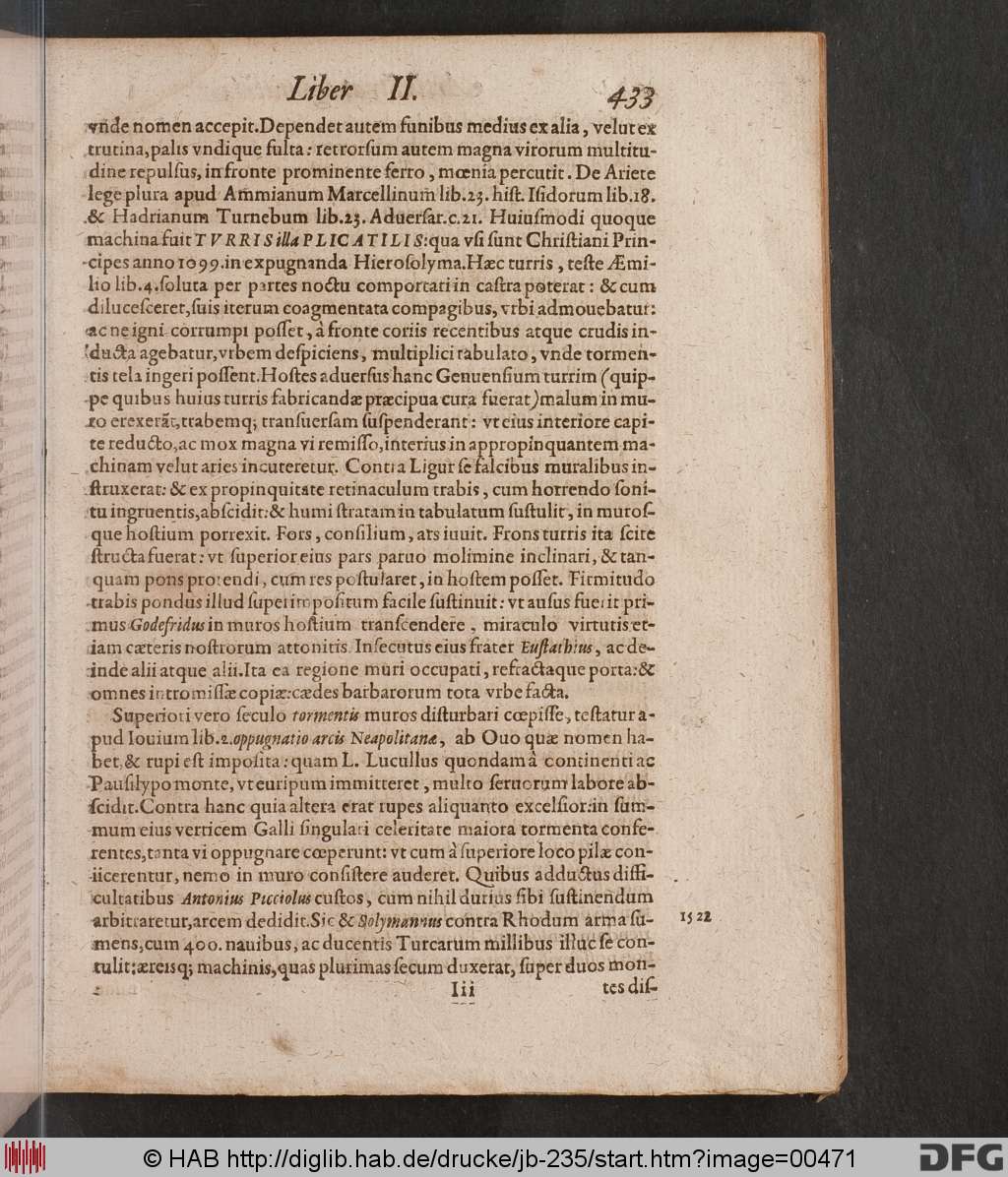 http://diglib.hab.de/drucke/jb-235/00471.jpg