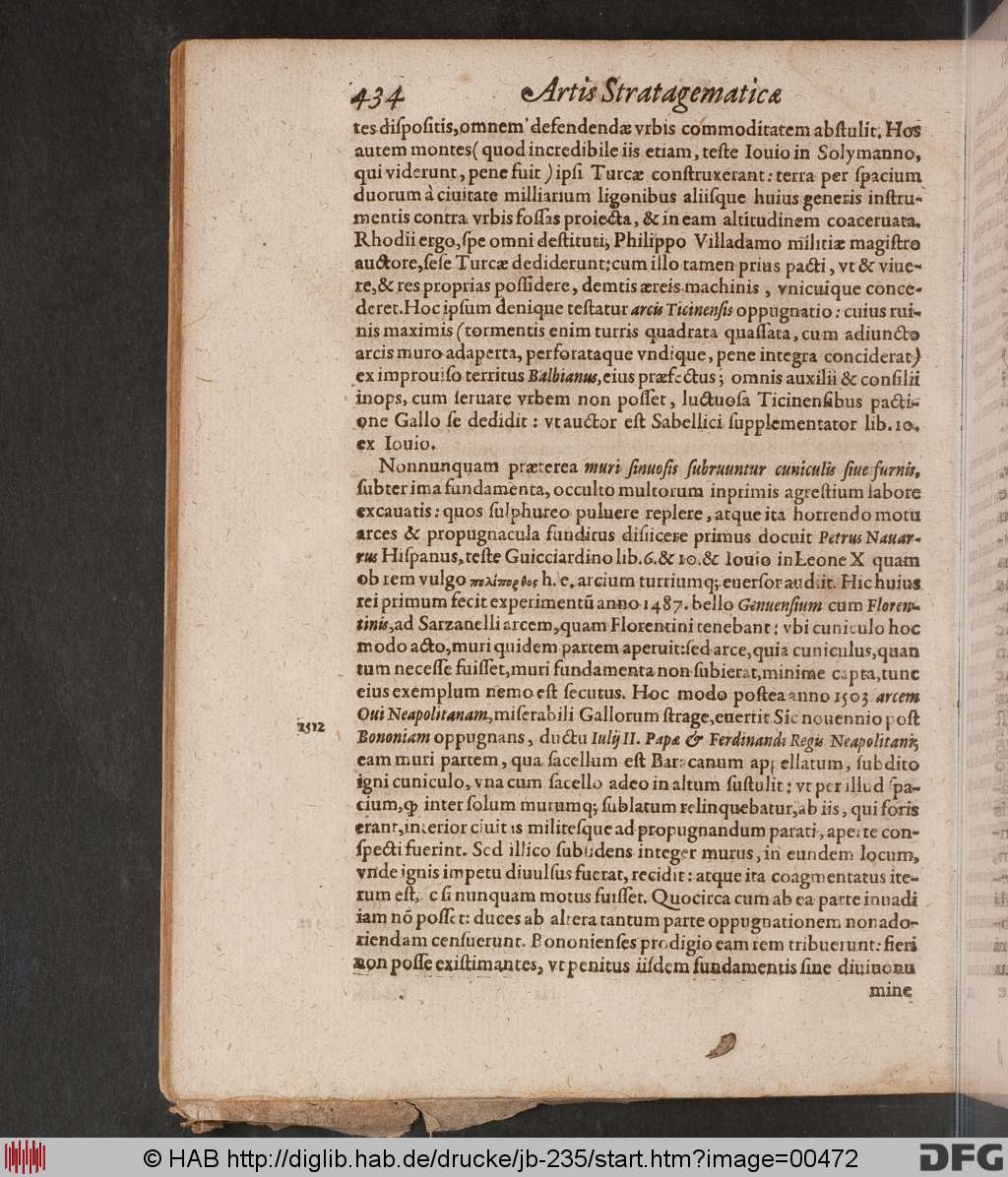 http://diglib.hab.de/drucke/jb-235/00472.jpg