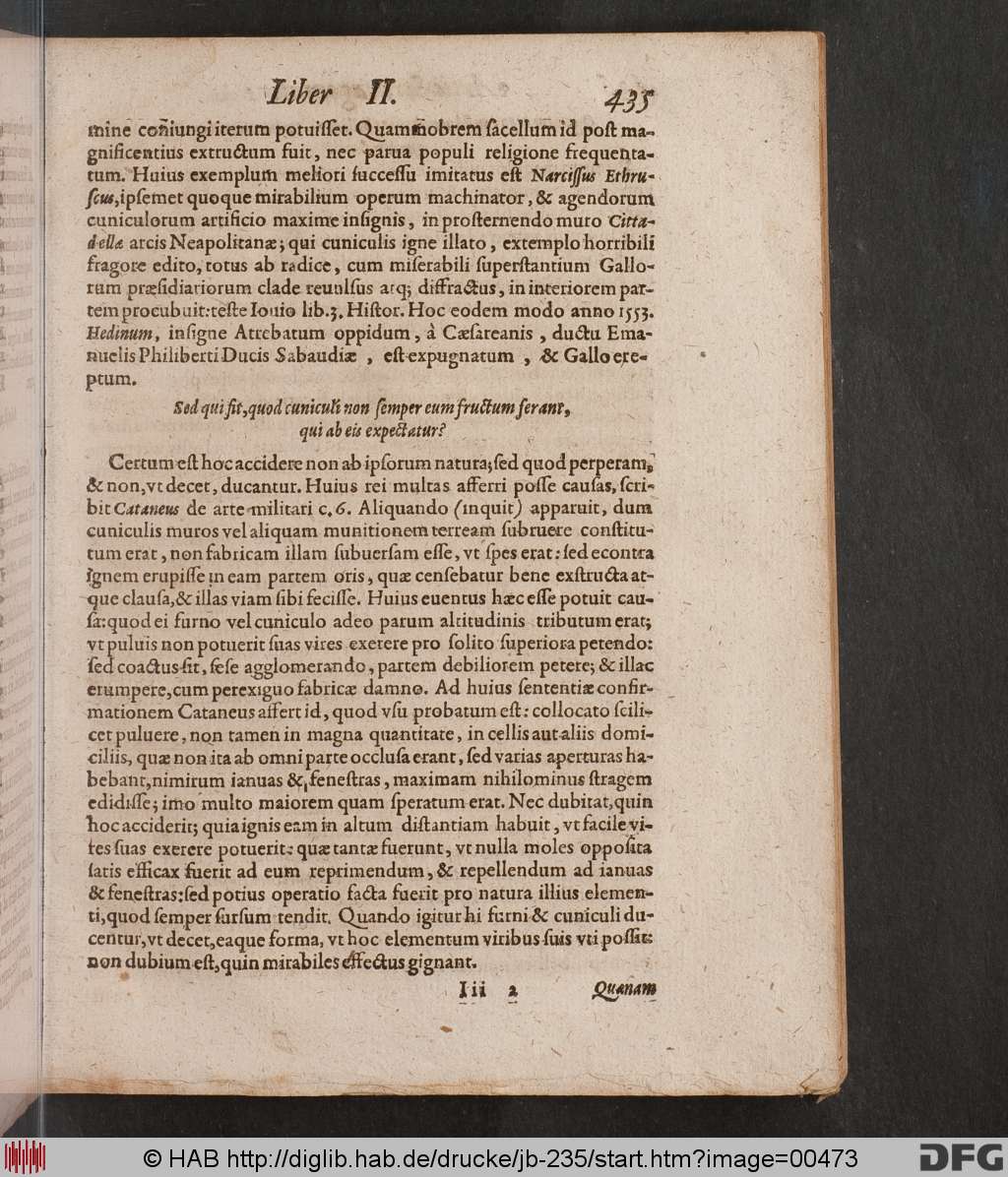 http://diglib.hab.de/drucke/jb-235/00473.jpg