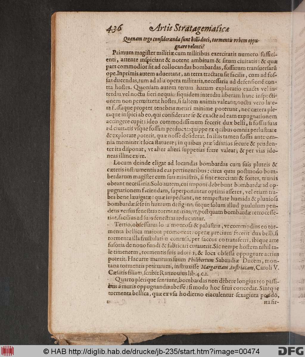 http://diglib.hab.de/drucke/jb-235/00474.jpg
