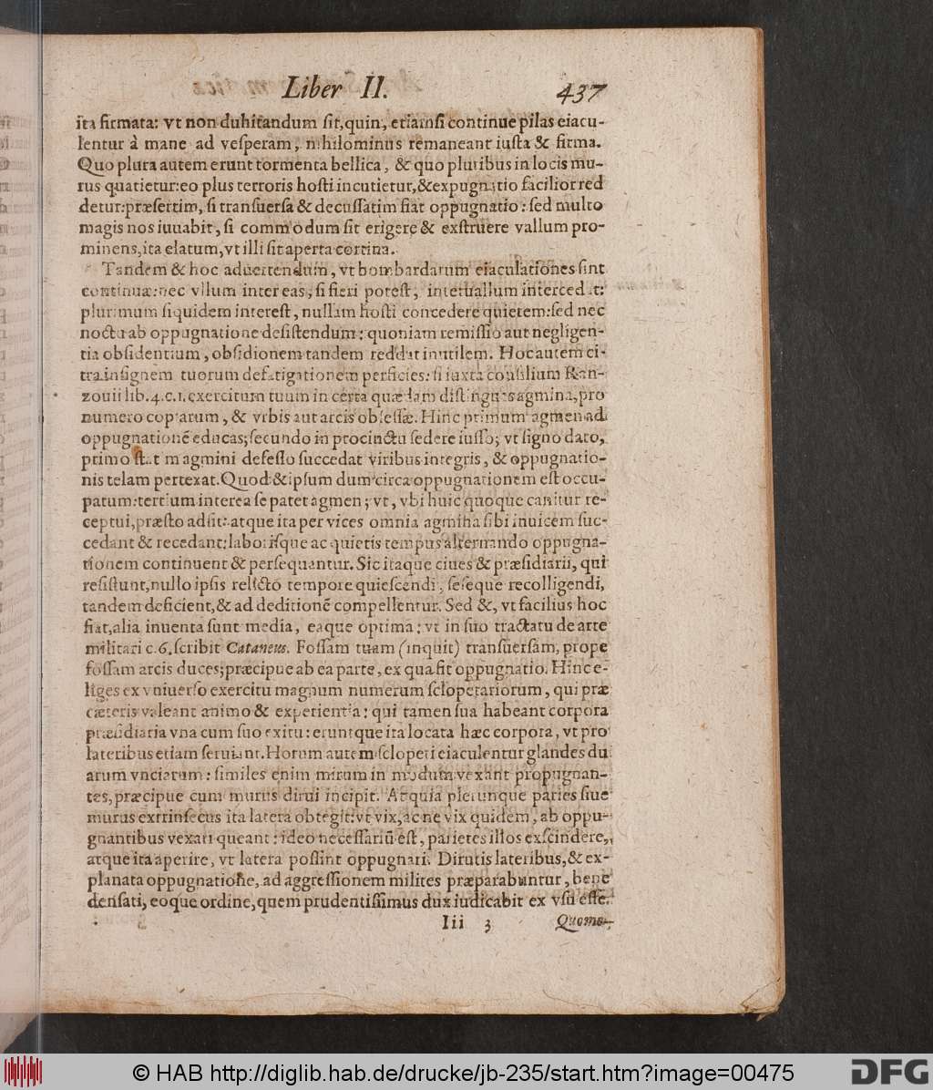 http://diglib.hab.de/drucke/jb-235/00475.jpg