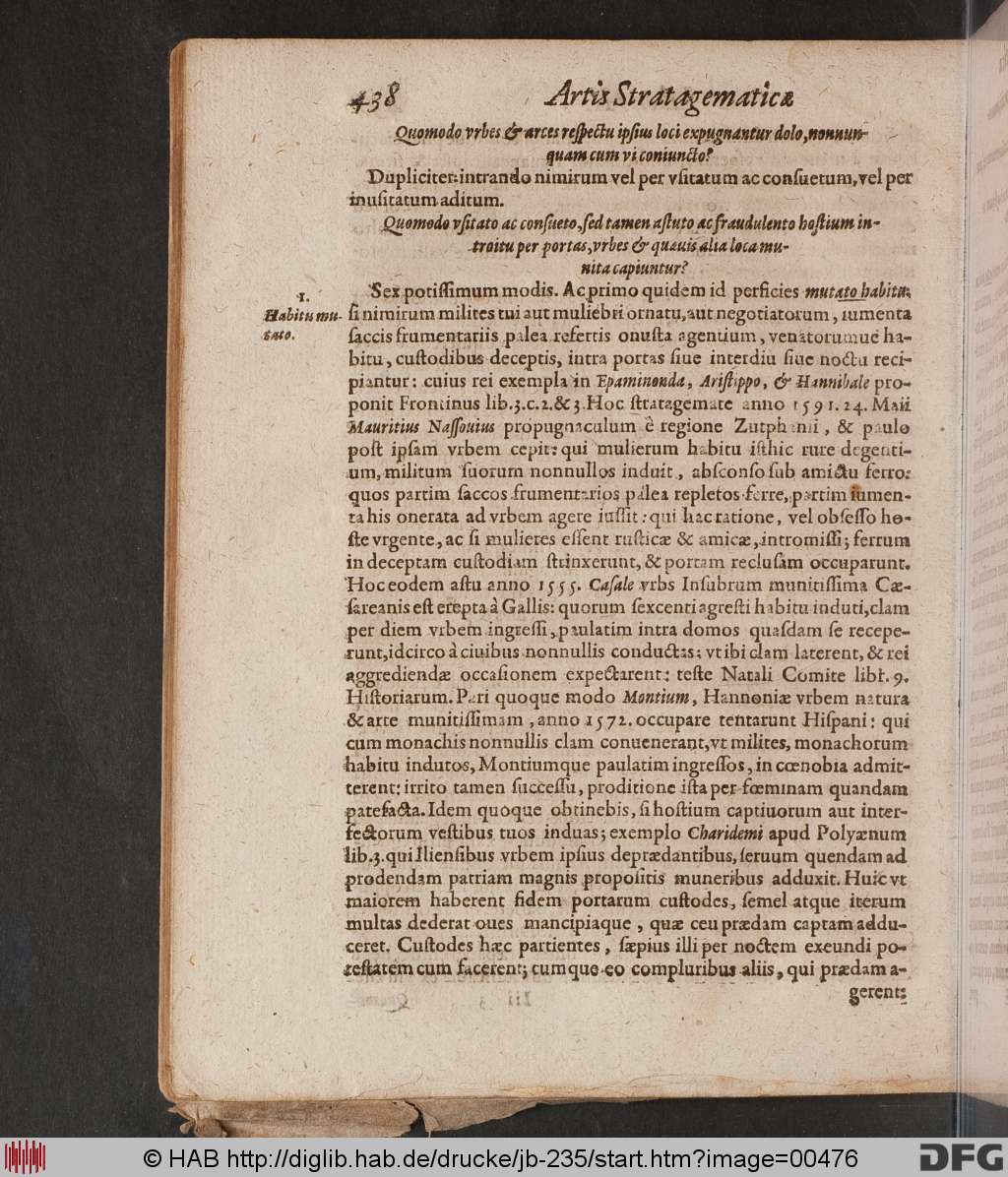 http://diglib.hab.de/drucke/jb-235/00476.jpg