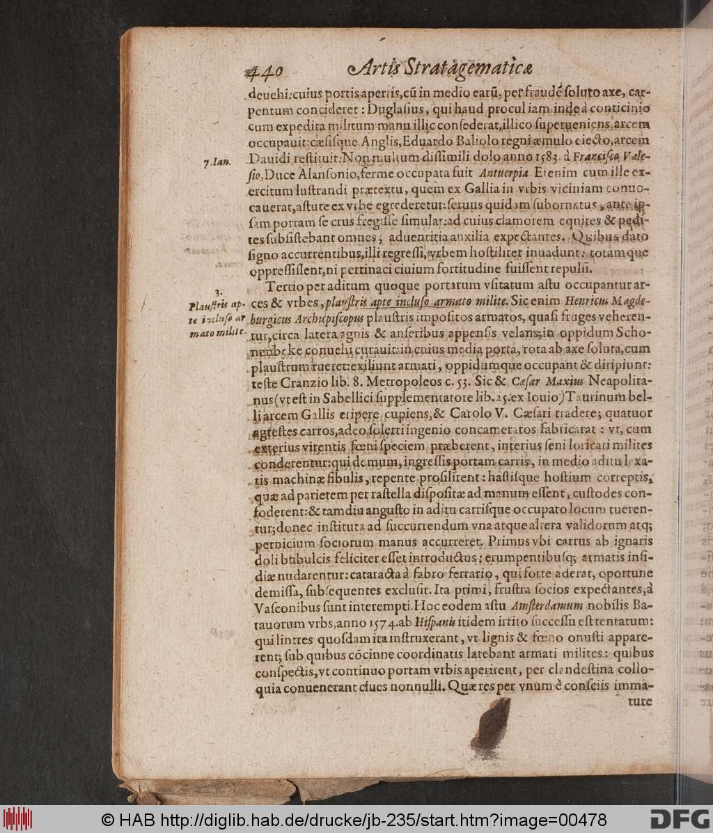 http://diglib.hab.de/drucke/jb-235/00478.jpg