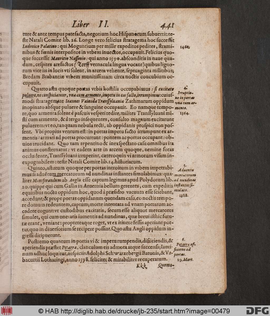 http://diglib.hab.de/drucke/jb-235/00479.jpg