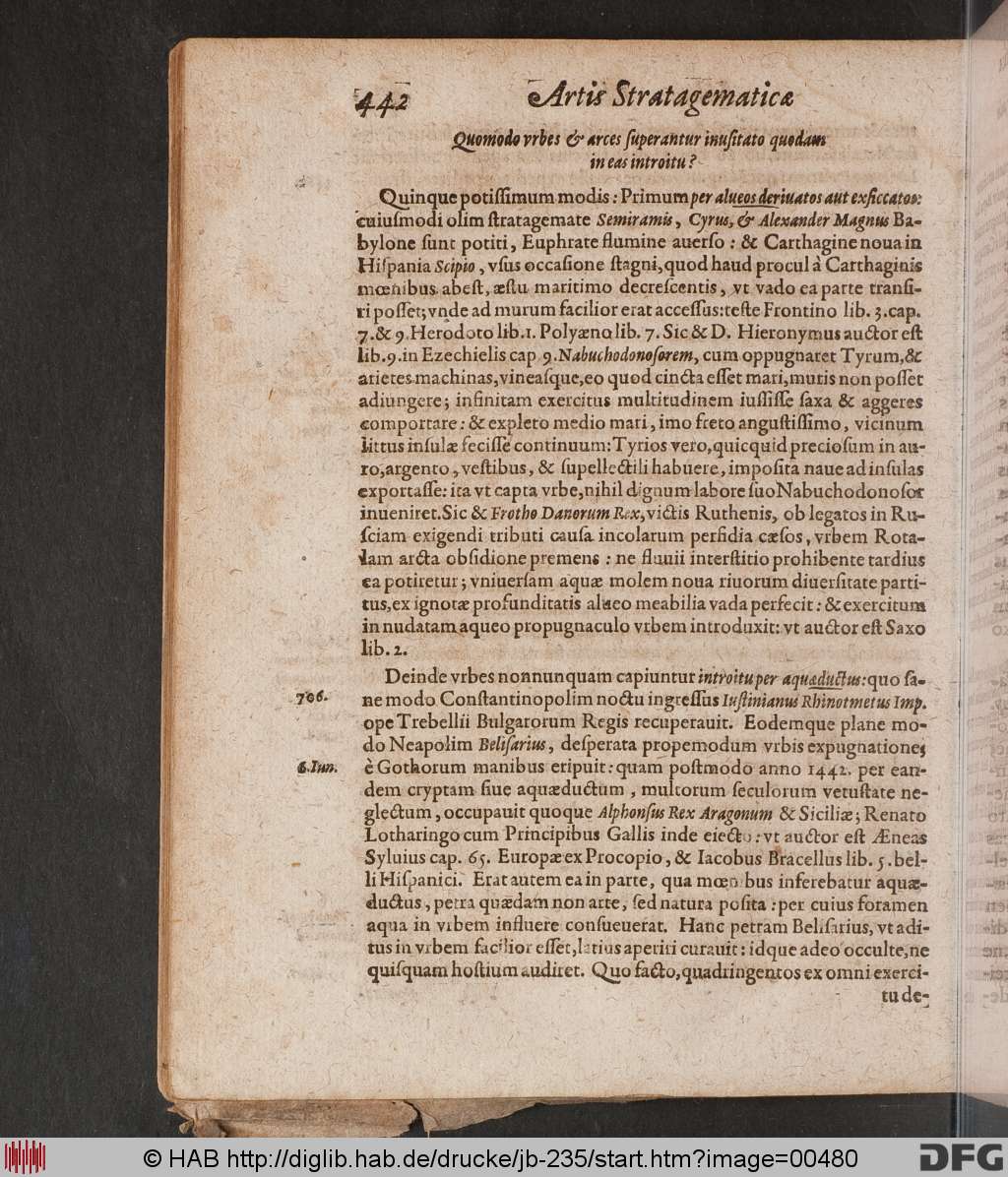 http://diglib.hab.de/drucke/jb-235/00480.jpg