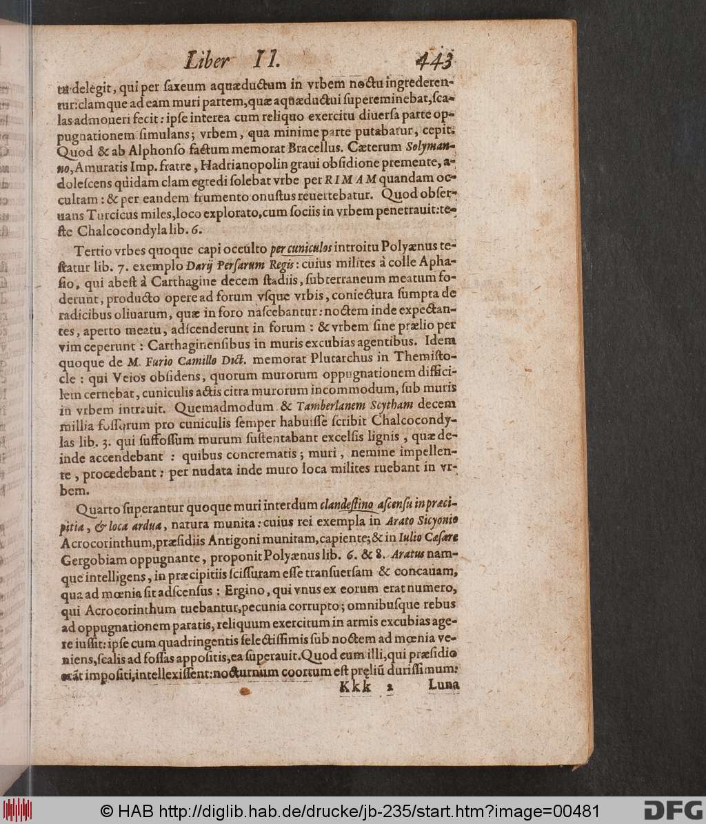 http://diglib.hab.de/drucke/jb-235/00481.jpg