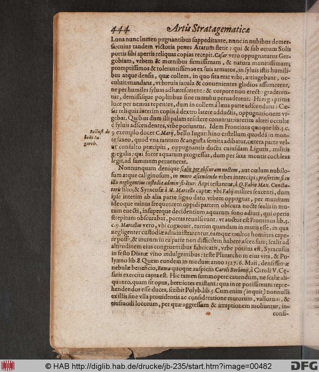 http://diglib.hab.de/drucke/jb-235/00482.jpg