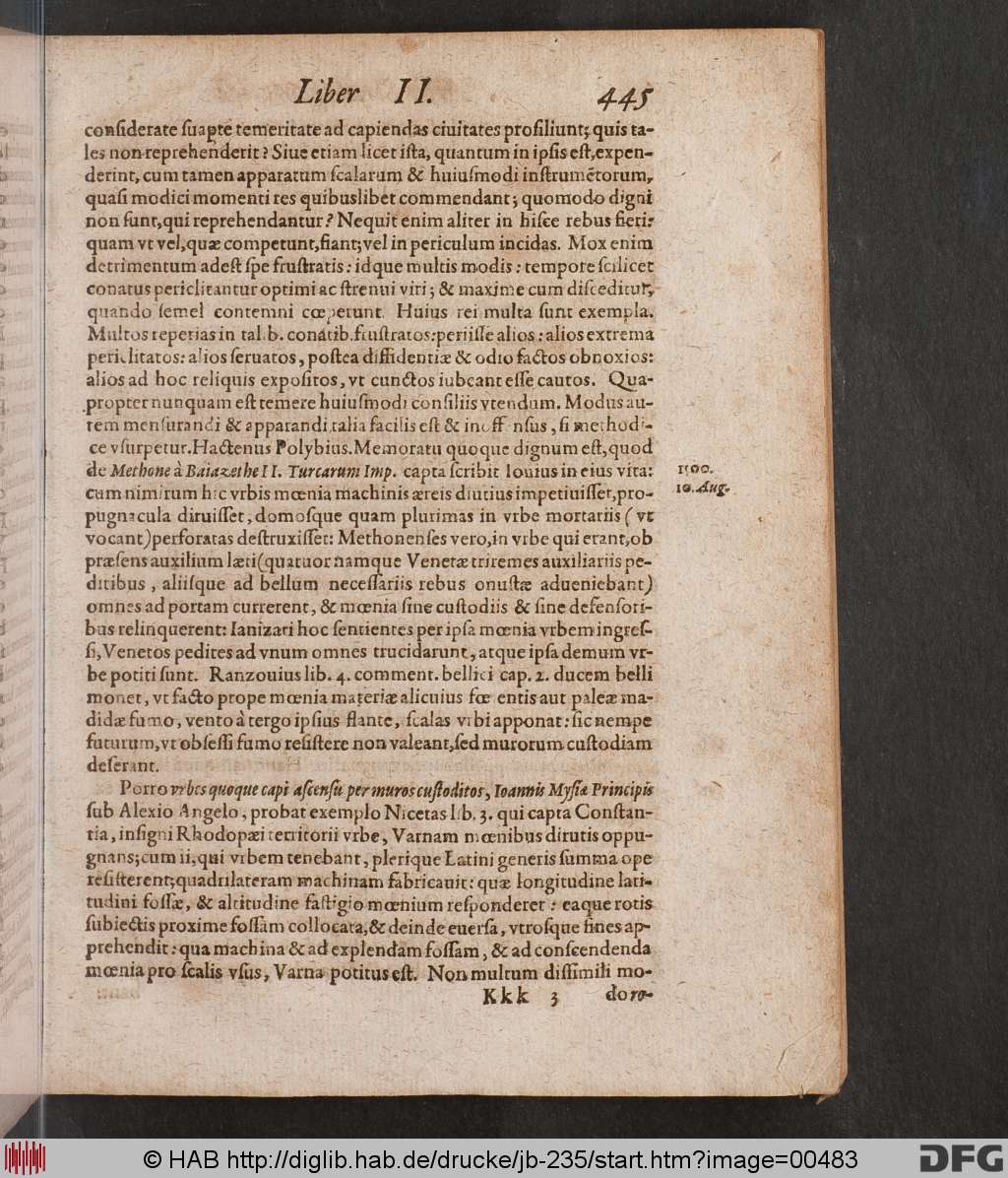 http://diglib.hab.de/drucke/jb-235/00483.jpg